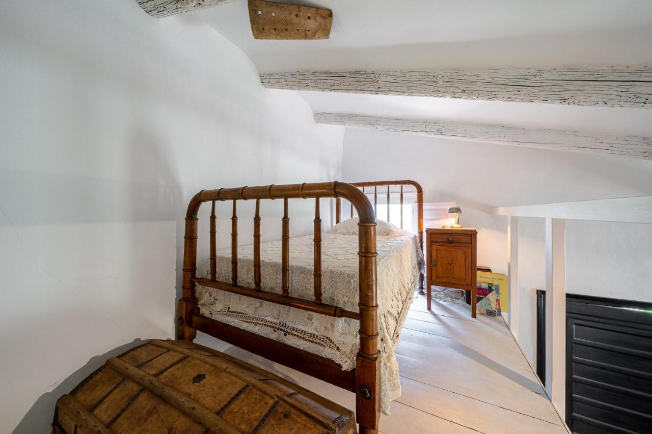 Casa En Olivera A 3 Km De La Costa El Perello  Bagian luar foto